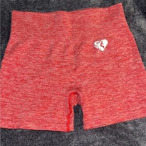 Women best shorts
